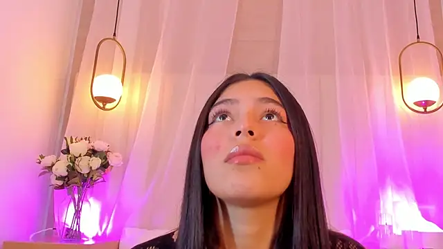 Haily b online show from 03/19/26, 07:58