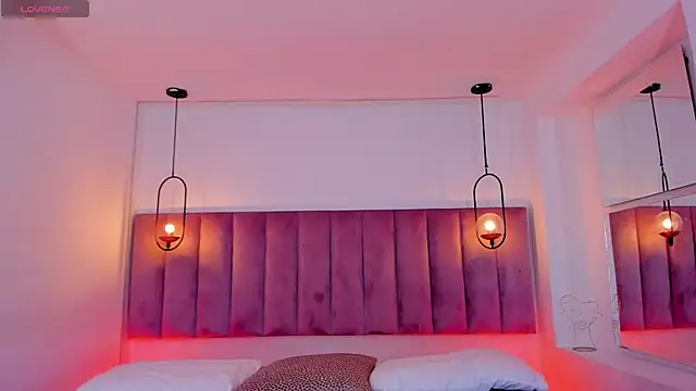 Haily b online show from 11/02/25, 07:30