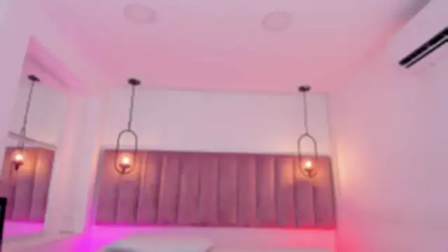 Haily b online show from 12/15/25, 07:31