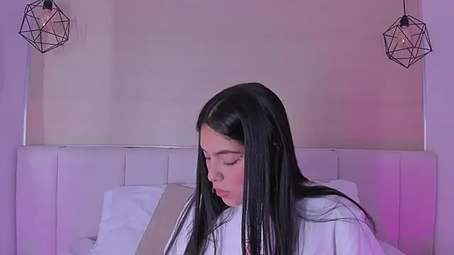 Haily b online show from 05/19/26, 12:12