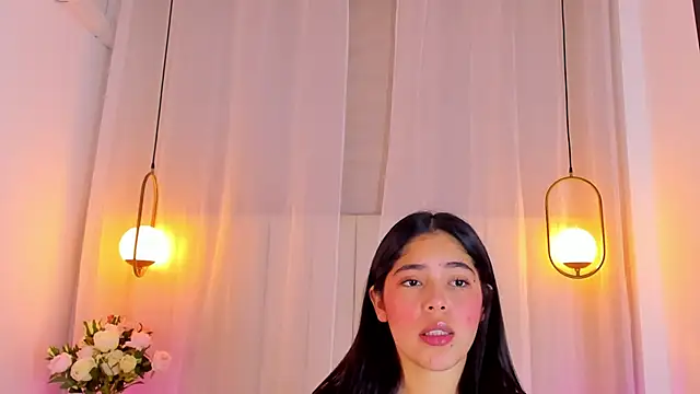 Haily b online show from 04/06/26, 07:48