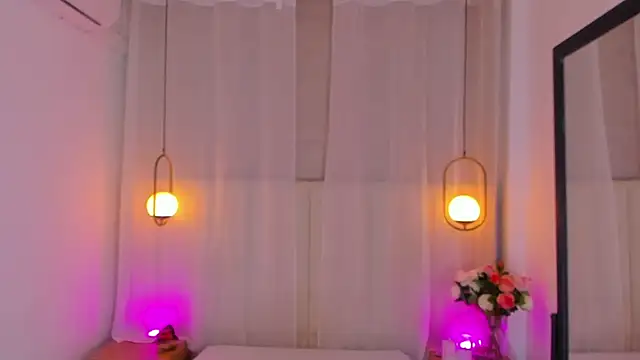 Haily b online show from 04/10/26, 08:16