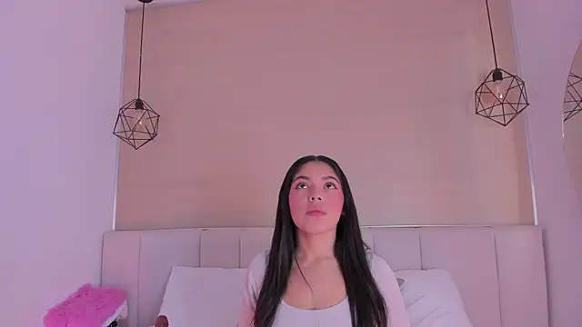 Haily b online show from 05/15/26, 12:03