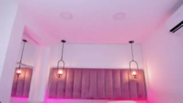 Haily b online show from 01/14/26, 06:44