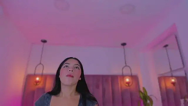 Haily b online show from 02/20/26, 08:00