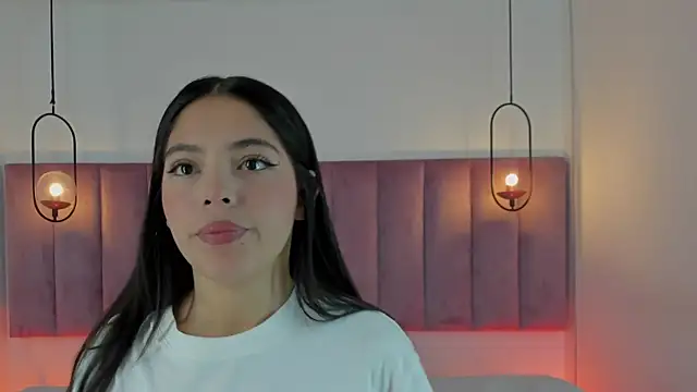 Haily b online show from 10/25/25, 08:09