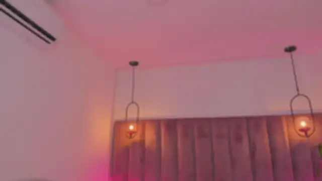 Haily b online show from 02/21/26, 09:06