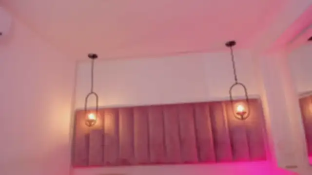 Haily b online show from 11/27/25, 07:58