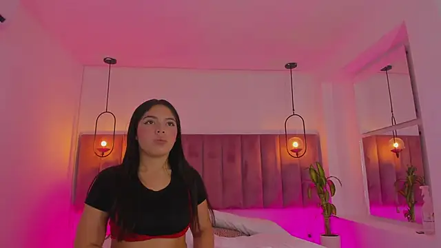 Haily b online show from 03/04/26, 05:31