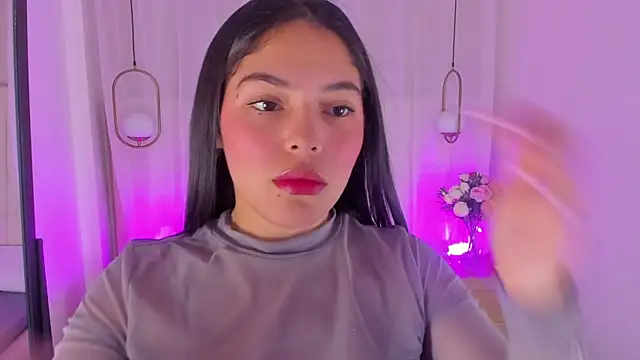 Haily b online show from 04/09/26, 07:53