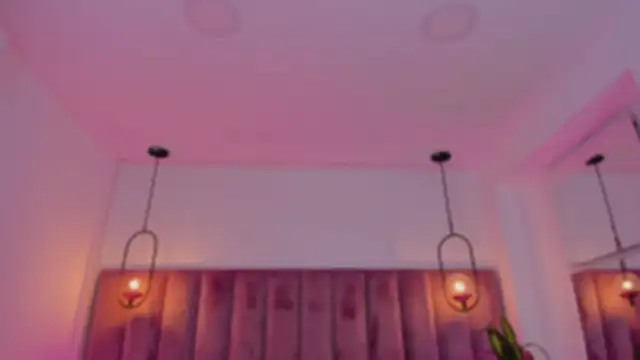 Haily b online show from 02/25/26, 08:41