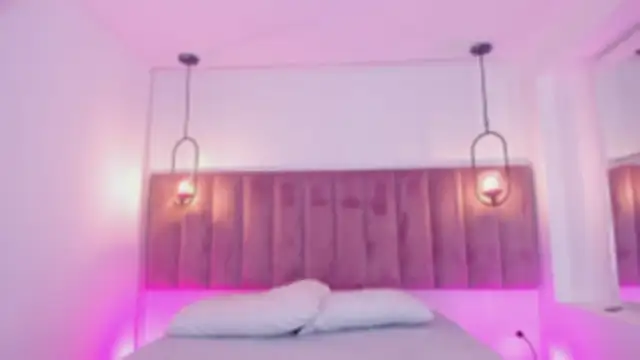 Haily b online show from 02/02/26, 09:25