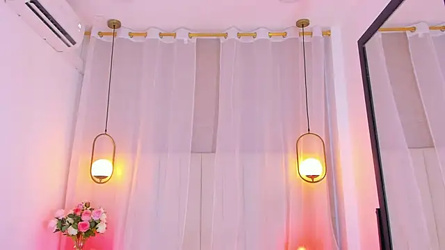 Haily b online show from 04/11/26, 08:56