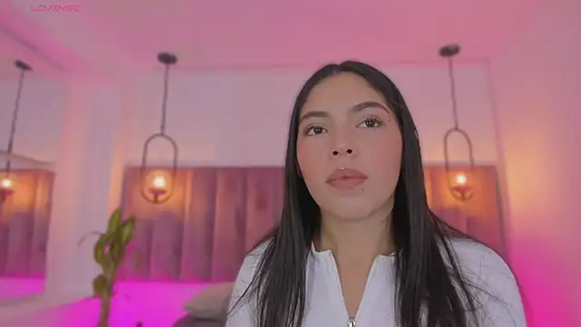 Haily b online show from 02/22/26, 07:26