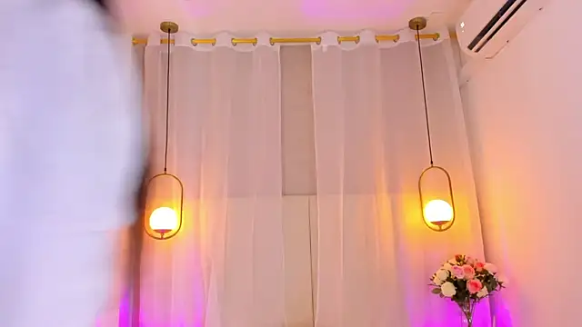 Haily b online show from 04/14/26, 08:36