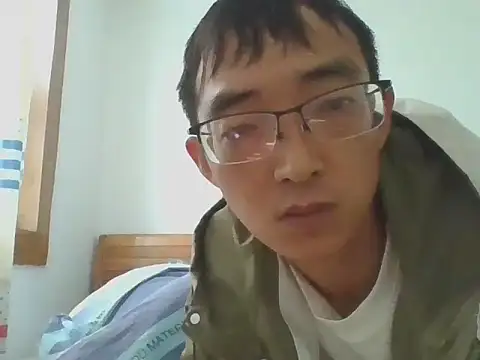 Snapshot of youyouqiuaoi chatting on 03/04/26, 03:25 youyouqiuaoi online show from 03/04/26, 03:25