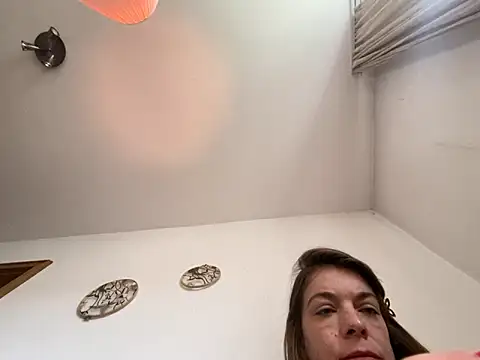 Snapshot of Rosemarie_Blu chatting on 03/16/25, 07:59 Rosemarie Blu online show from 03/16/25, 07:59