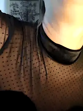 Rosemarie Blu online show from 11/08/25, 11:36