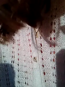 Rosemarie Blu online show from 11/23/25, 08:13