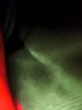 Rosemarie Blu online show from 11/09/25, 05:22