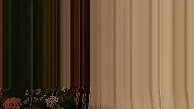 Rosemarie Blu online show from 01/09/26, 06:15