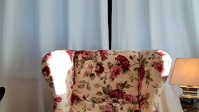 Rosemarie Blu online show from 04/06/26, 06:14