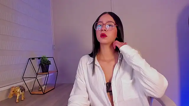 sweet obsession   online show from 02/26/26, 12:27