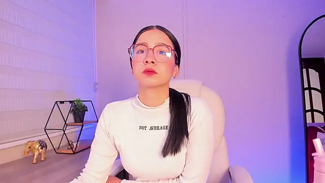 sweet obsession   online show from 02/25/26, 12:27