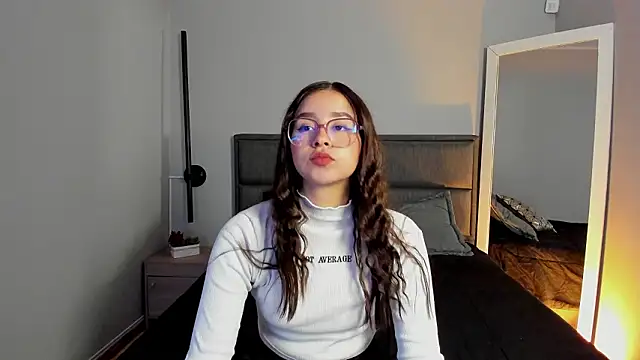 sweet obsession   online show from 02/03/26, 12:21