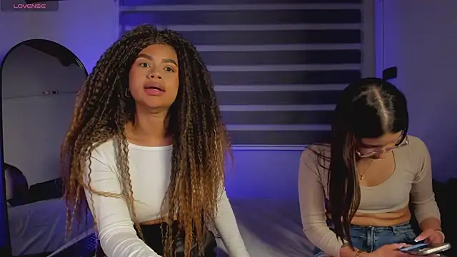 sweet obsession   online show from 10/24/25, 10:42