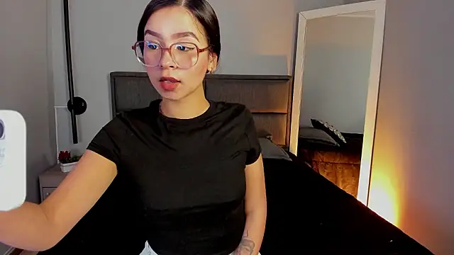 sweet obsession   online show from 02/10/26, 12:26