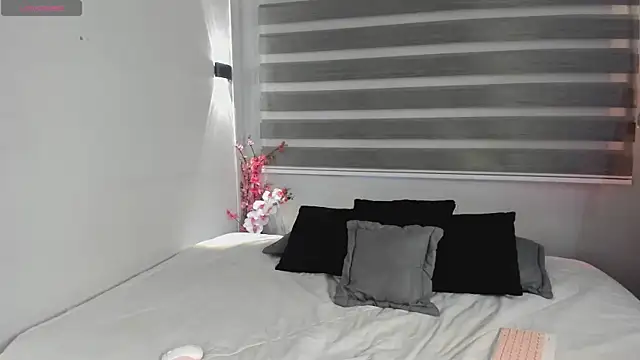 sweet obsession   online show from 10/22/25, 07:35