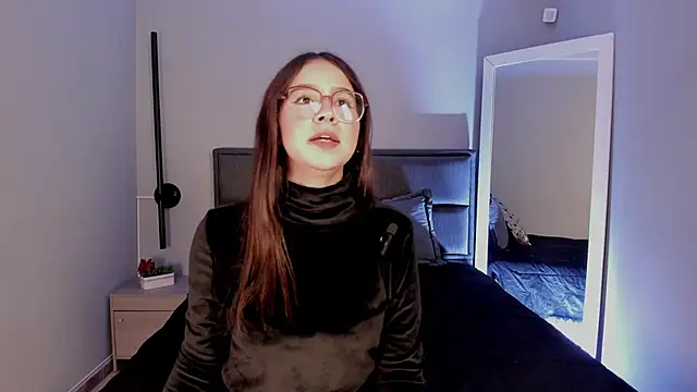 sweet obsession   online show from 02/02/26, 12:48