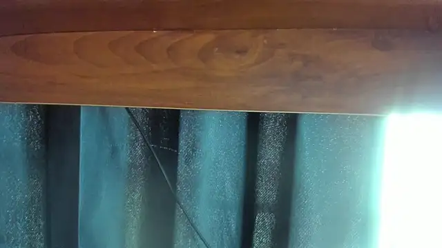 AnnaPerez  online show from 12/01/25, 08:53