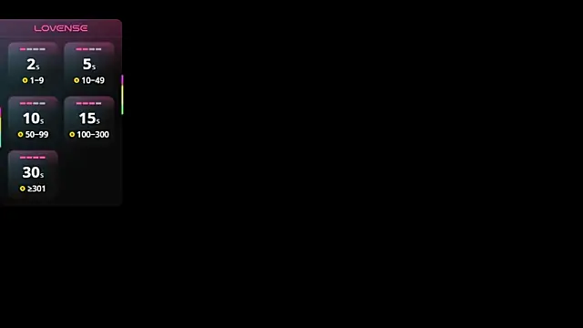 dulce victoriaa  online show from 02/14/26, 02:12