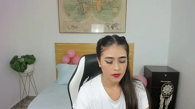 Snapshot of dulce_victoriaa_ chatting on 09/12/25, 03:17 dulce victoriaa online show from 09/12/25, 03:17
