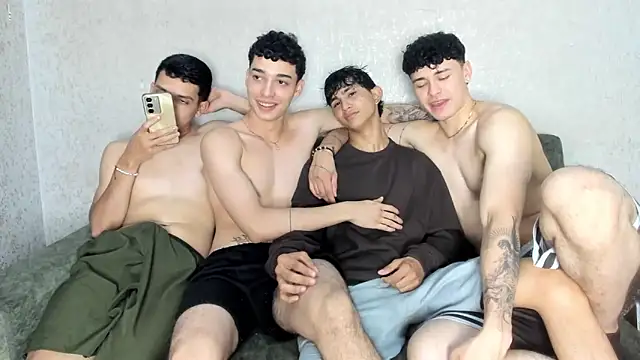 Snapshot of persy_sexxx18 chatting on 02/24/26, 07:37 persy sexxx18 online show from 02/24/26, 07:37