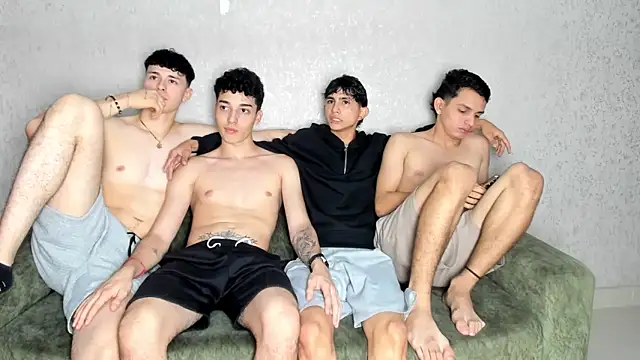 Snapshot of persy_sexxx18 chatting on 02/09/26, 07:23 persy sexxx18 online show from 02/09/26, 07:23