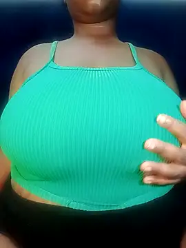 wamie12 online show from 03/17/26, 09:07