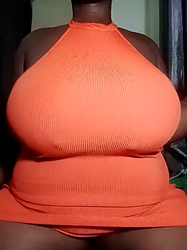 wamie12 online show from 04/03/26, 01:23