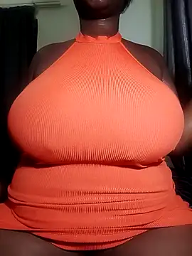 wamie12 online show from 04/04/26, 02:40