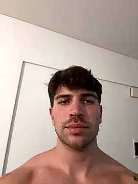 shuki0101 online show from 01/10/26, 02:18