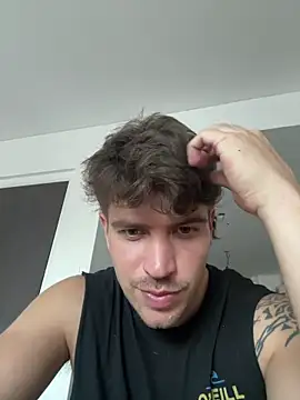 shuki0101 online show from 02/24/26, 08:10