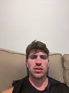 shuki0101 online show from 02/19/26, 12:51