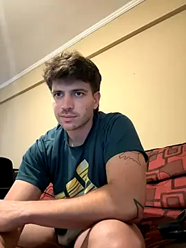 shuki0101 online show from 11/11/25, 02:17