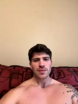 shuki0101 online show from 11/07/25, 09:41