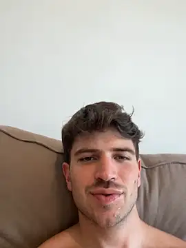 shuki0101 online show from 02/21/26, 04:53