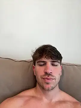 shuki0101 online show from 02/10/26, 03:22