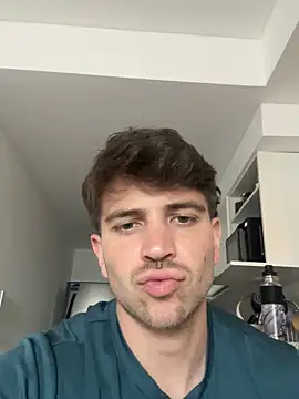 shuki0101 online show from 01/06/26, 09:52