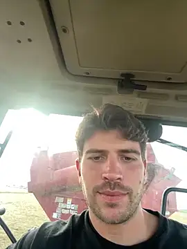 shuki0101 online show from 04/14/26, 08:03